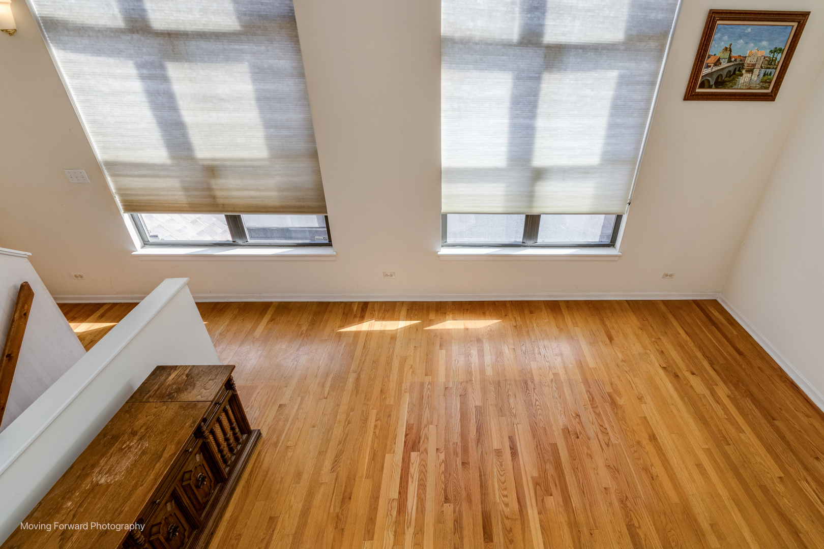 4414 S King Drive Unit: D