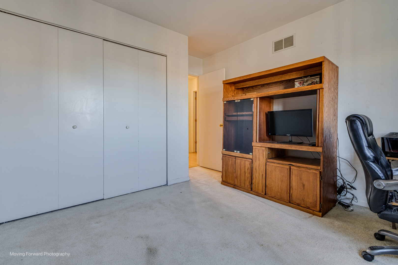 4414 S King Drive Unit: D