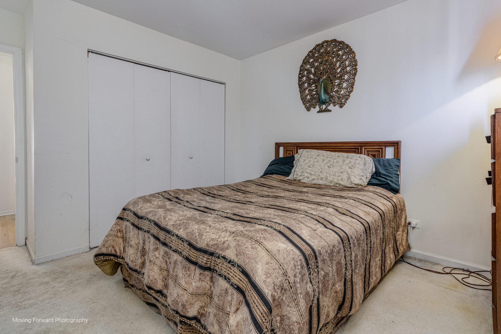 4414 S King Drive Unit: D