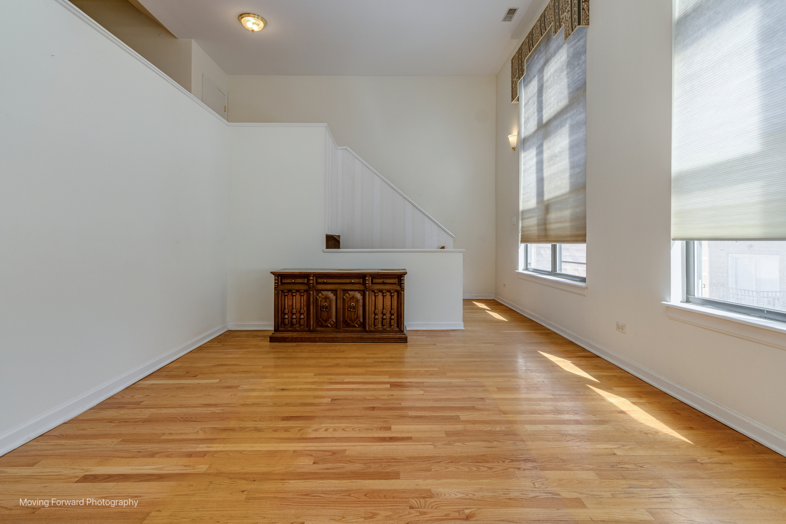 4414 S King Drive Unit: D