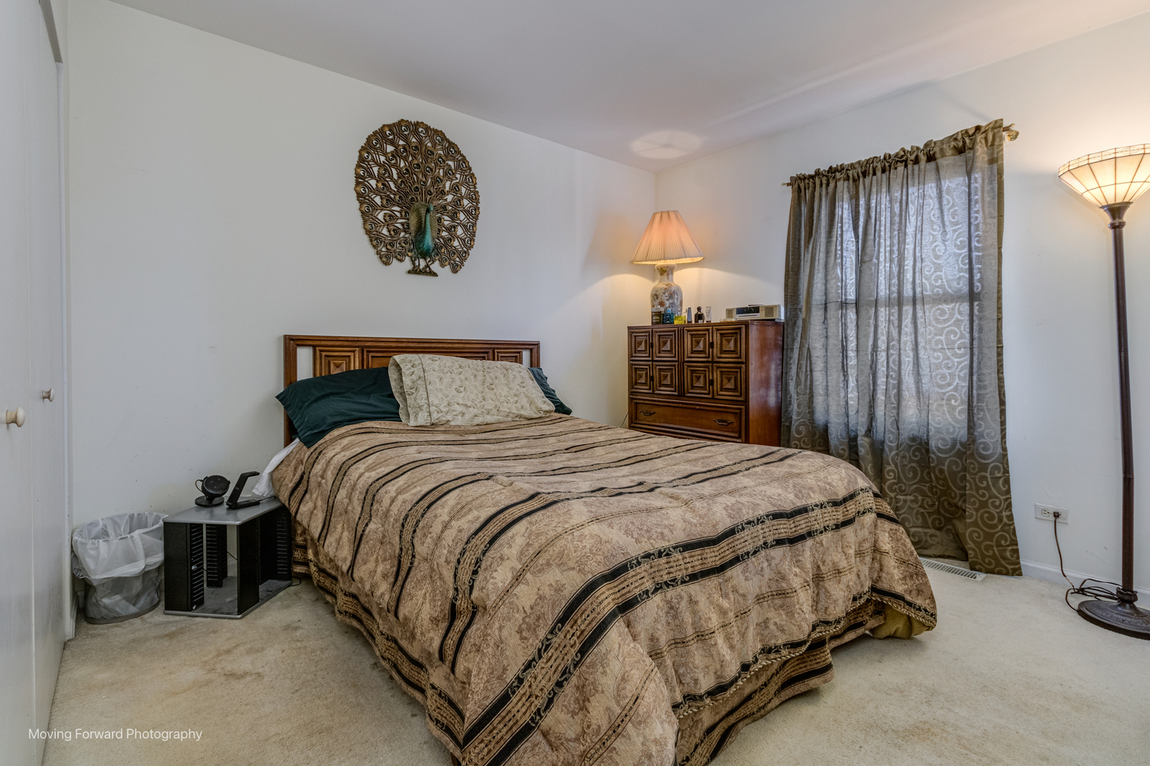 4414 S King Drive Unit: D