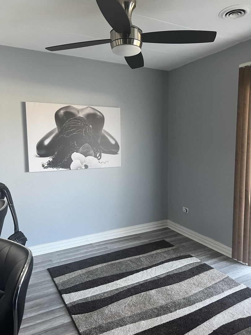 1873 Michigan City Road Unit: 1W