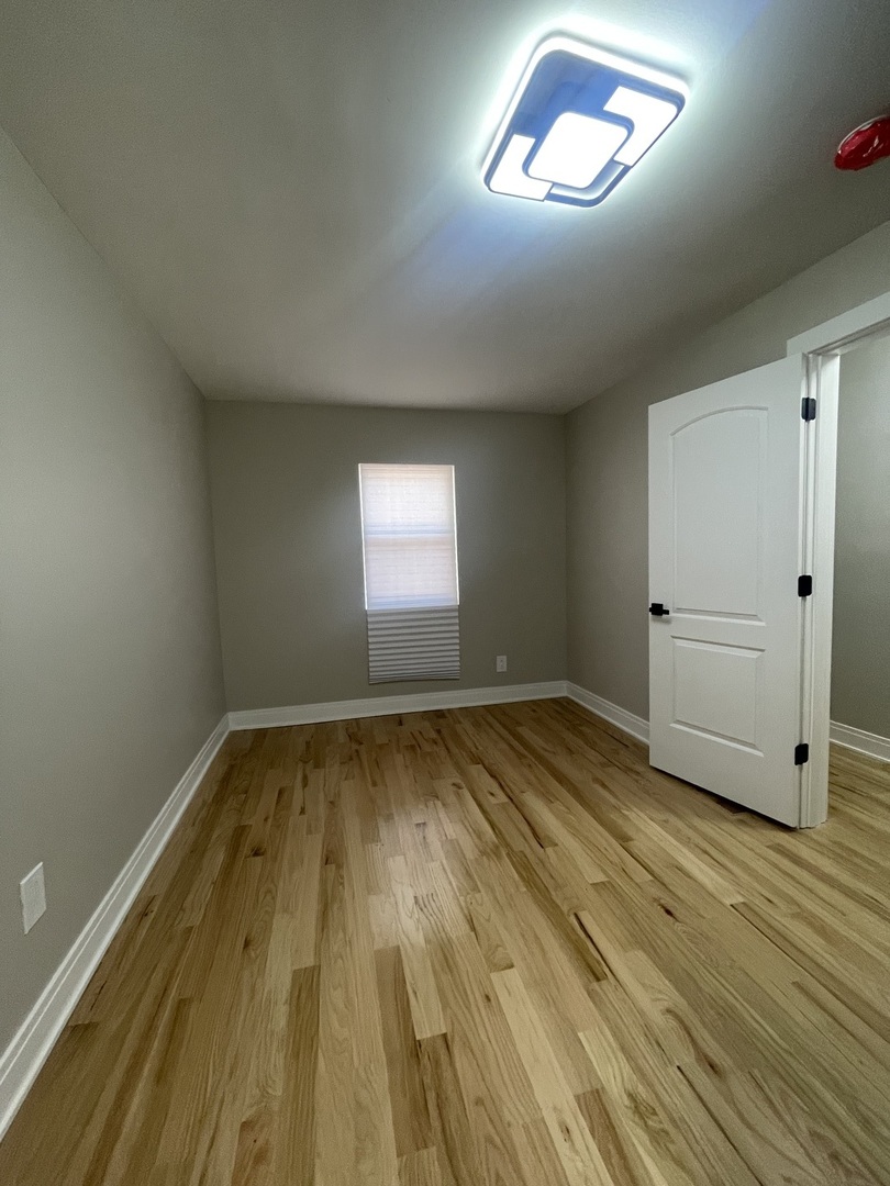 3032 E 79th Place