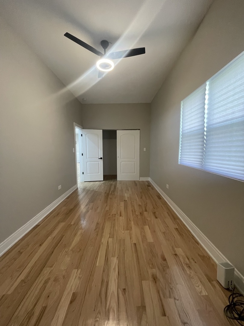 3032 E 79th Place