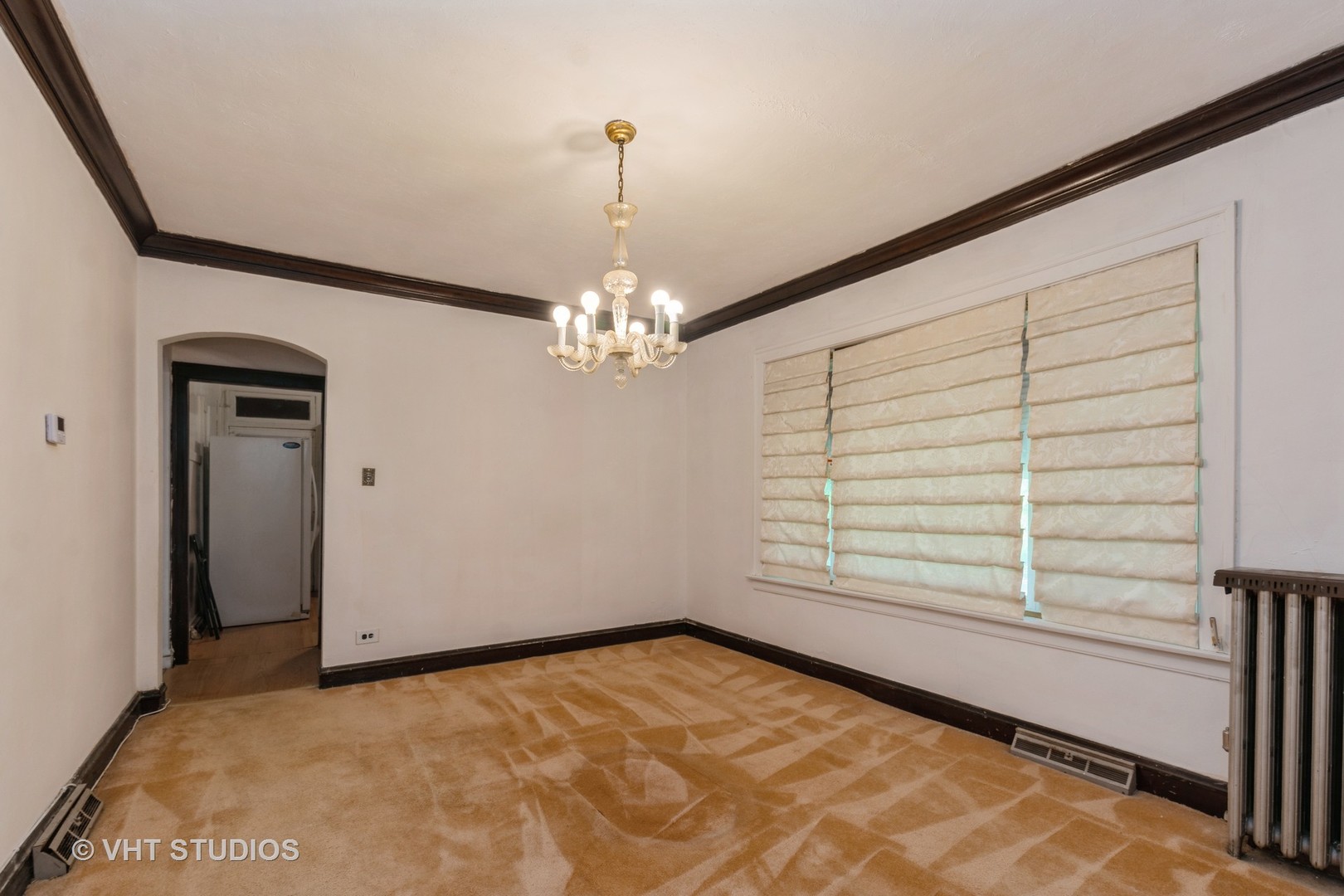 45 E 98th Street