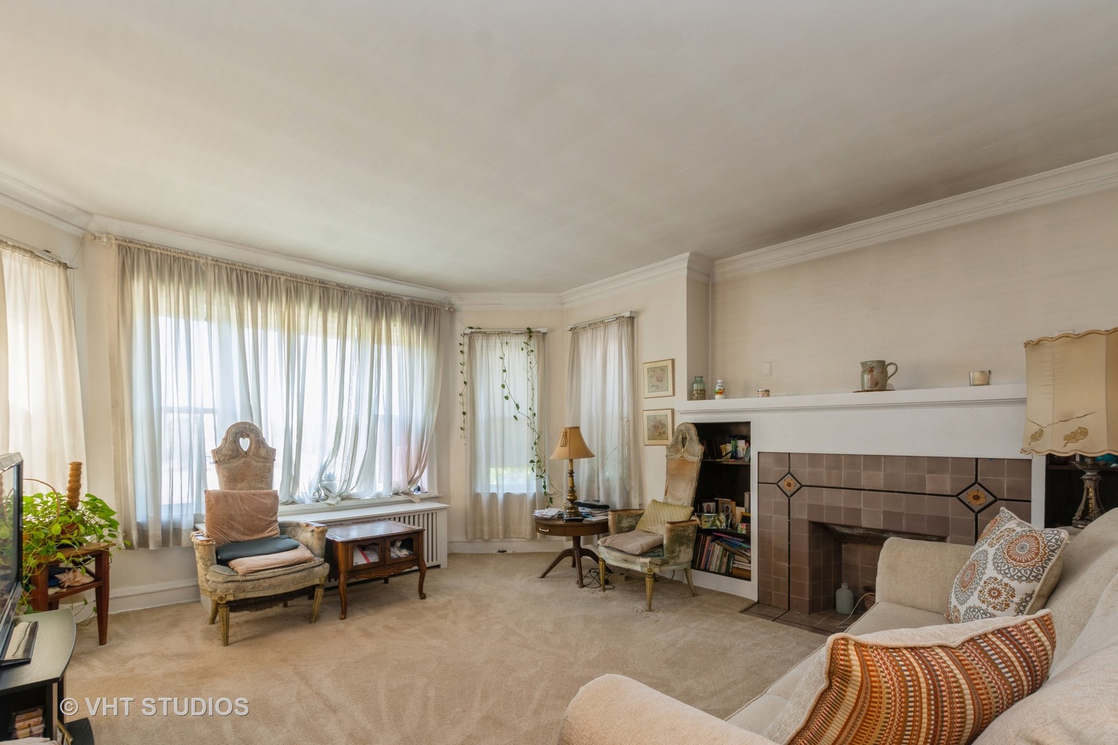 45 E 98th Street