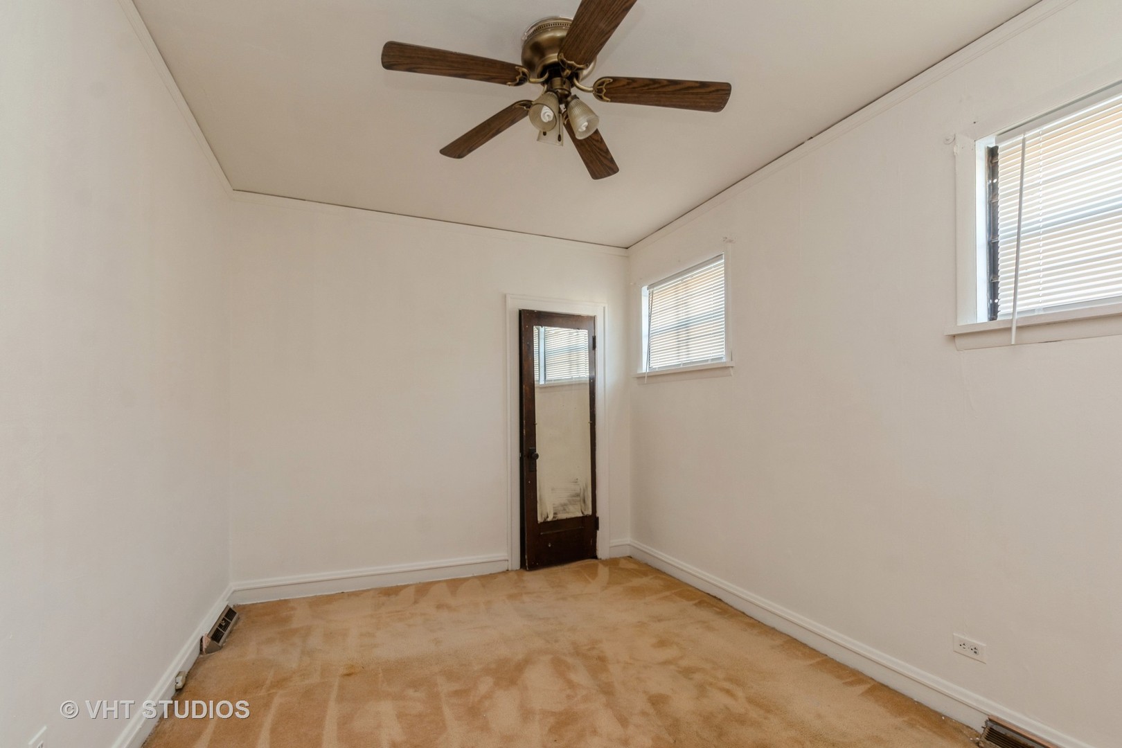45 E 98th Street