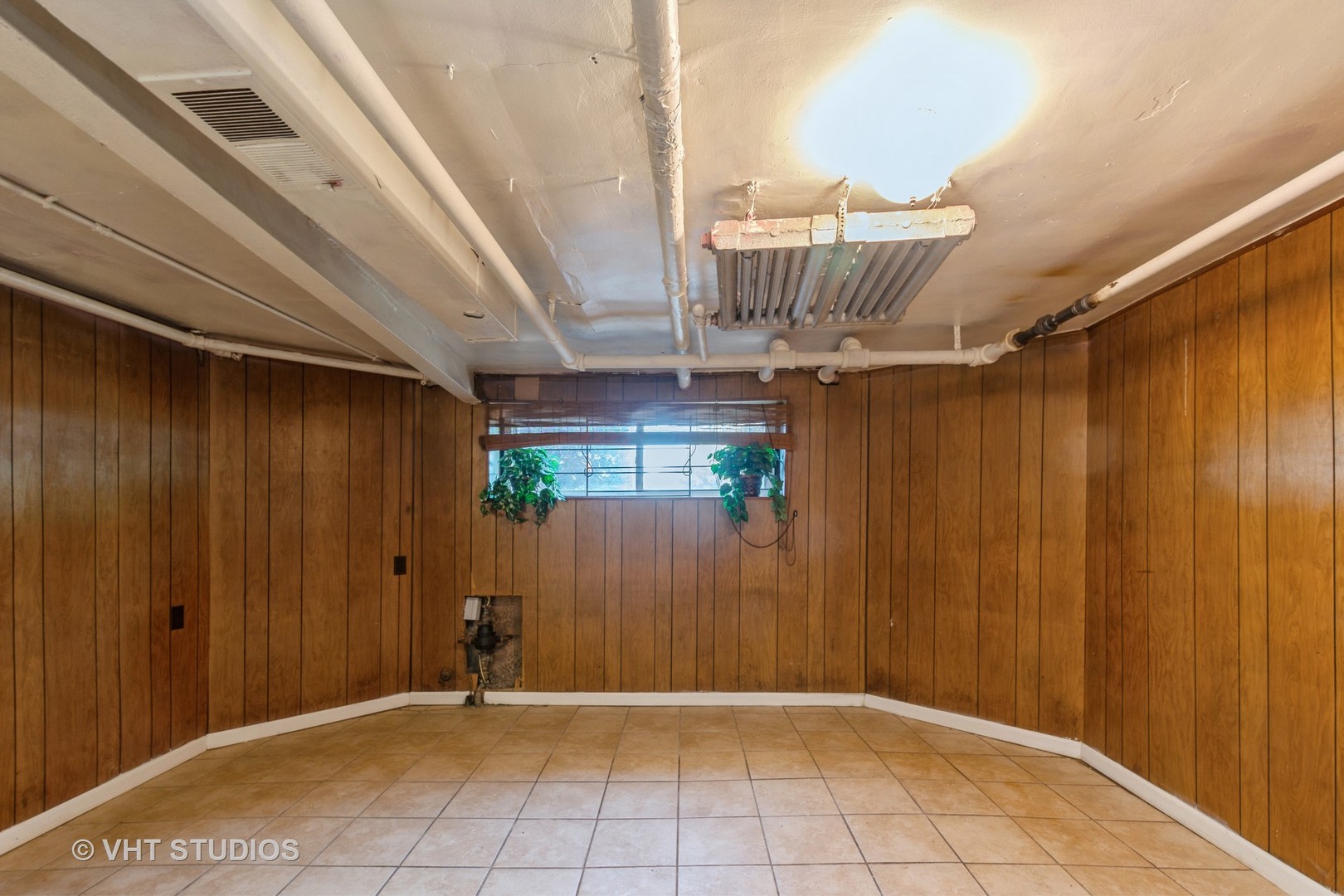 45 E 98th Street
