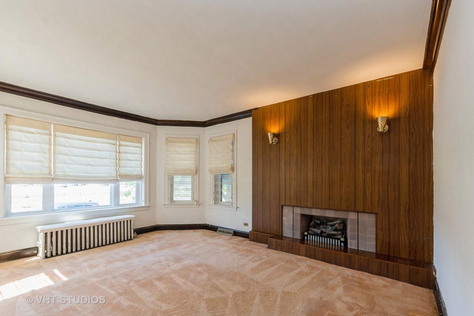 45 E 98th Street