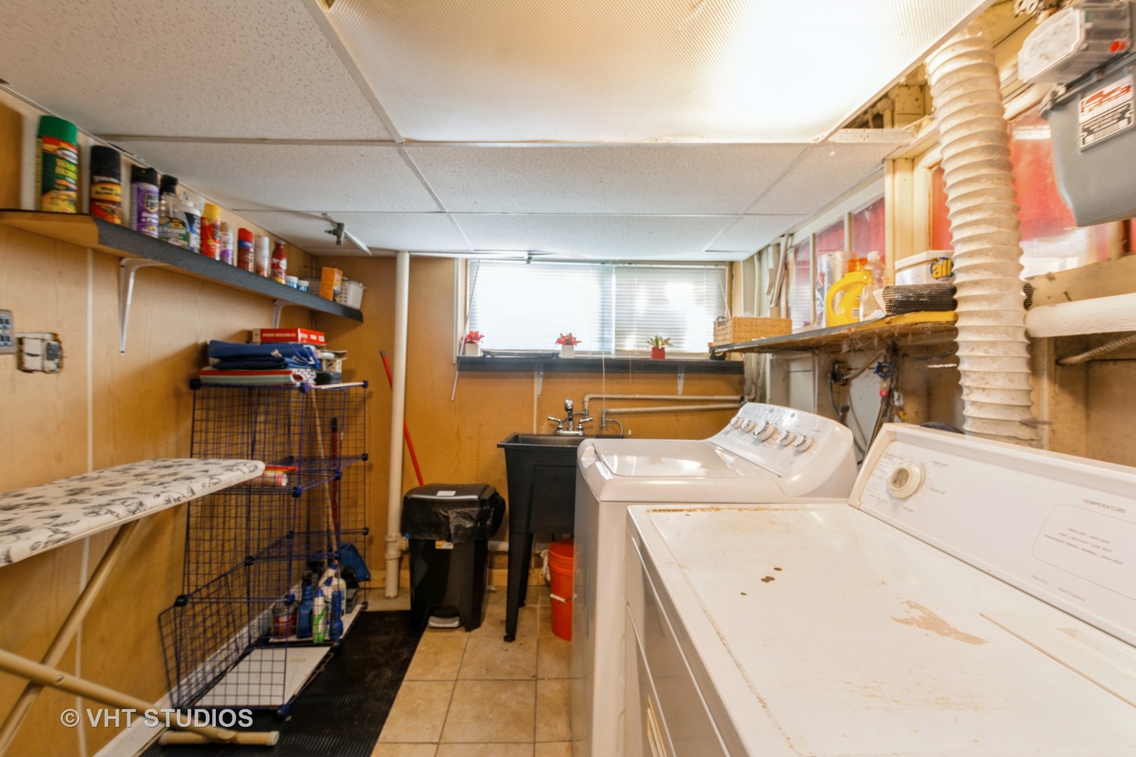 45 E 98th Street