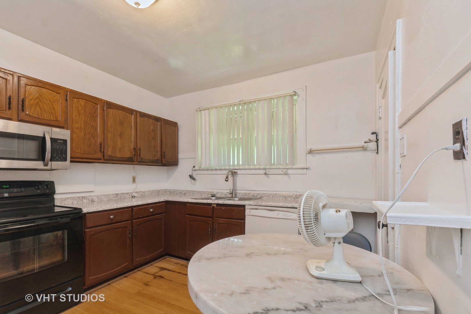 45 E 98th Street
