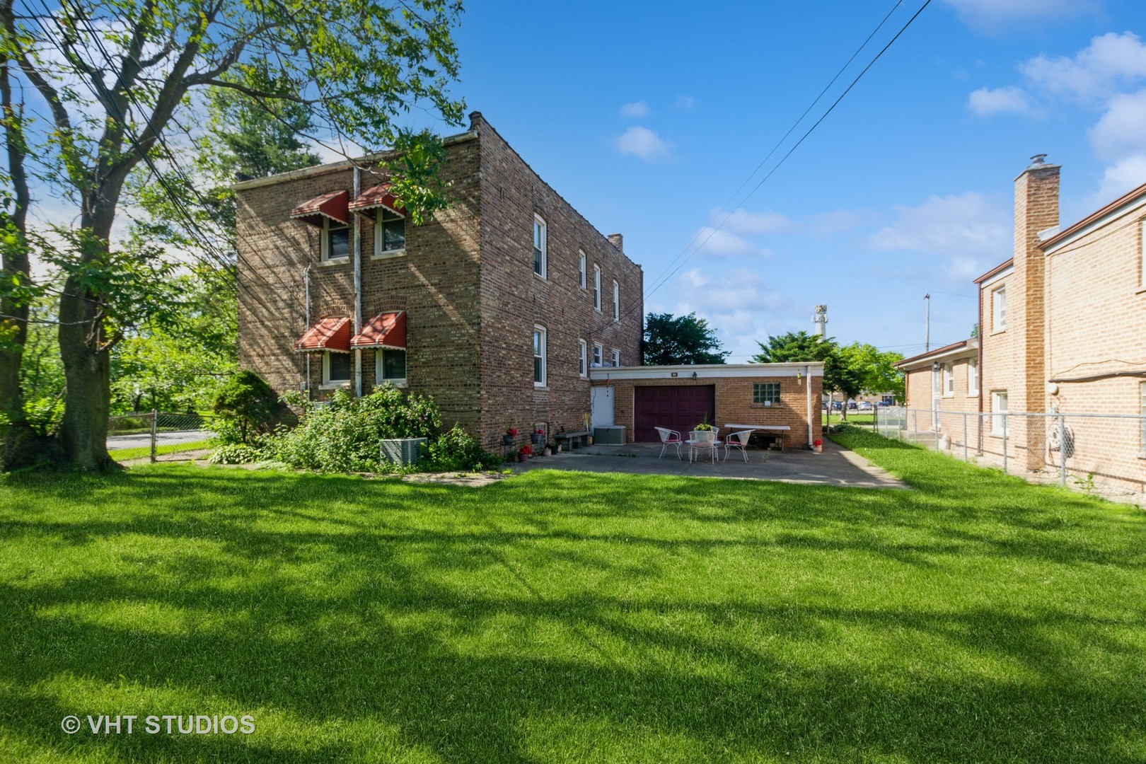 45 E 98th Street