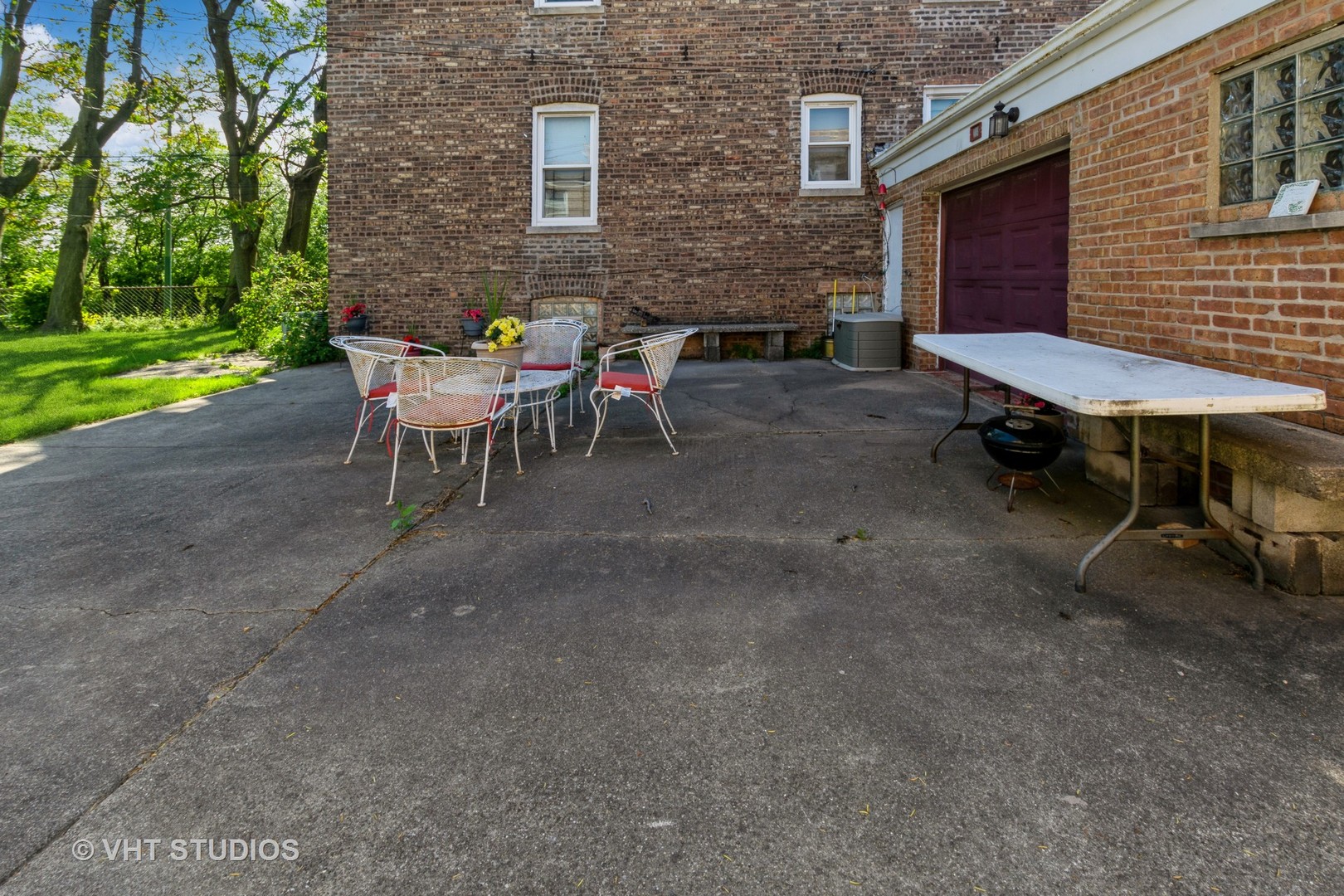 45 E 98th Street
