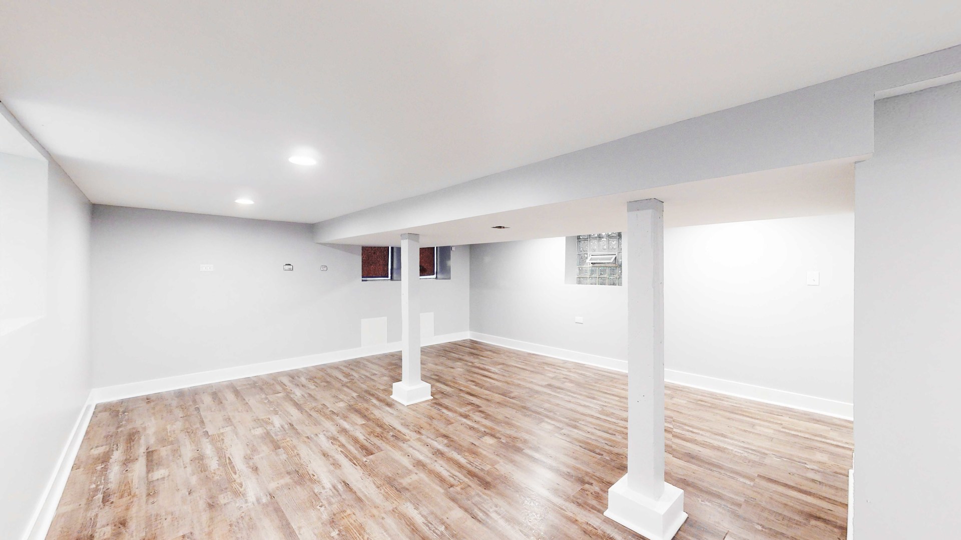 2017 W 70th Place