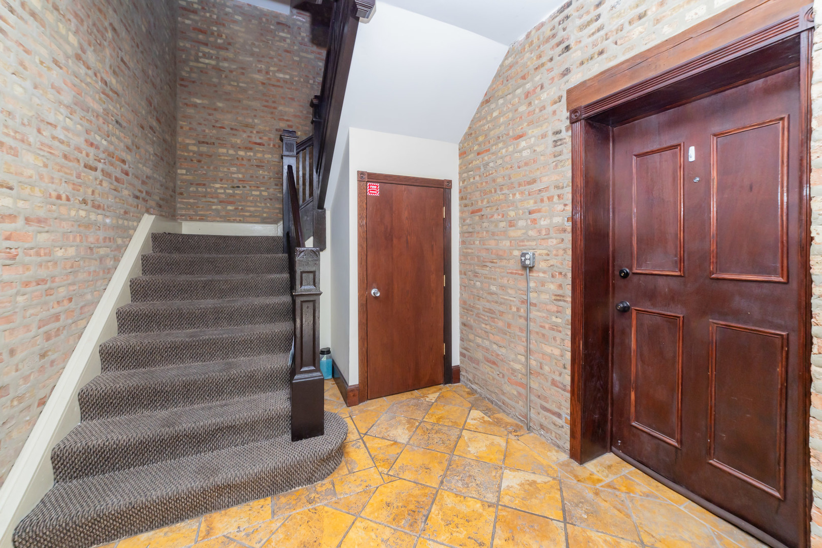 5336 S Prairie Avenue Unit: 1N