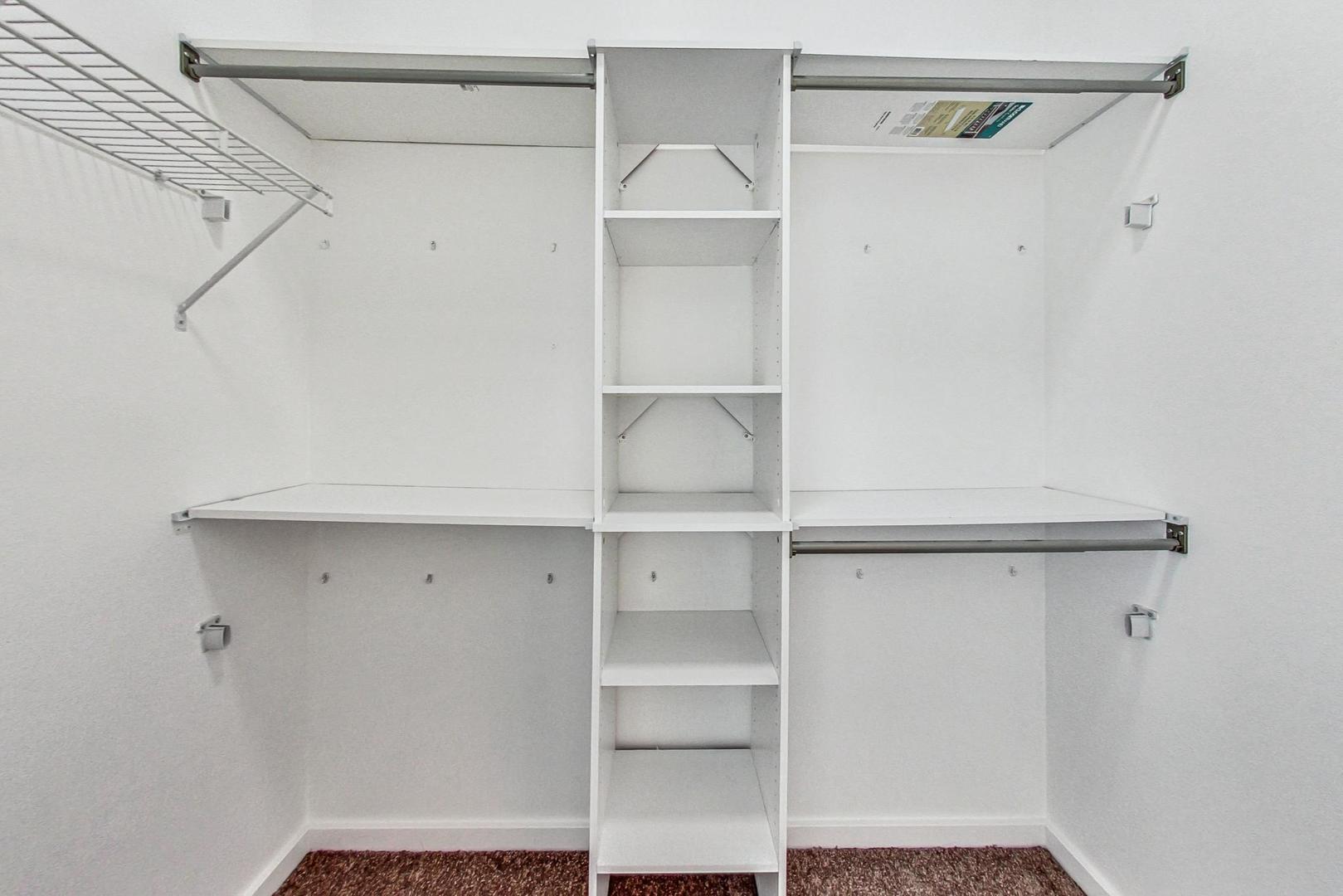 1620 S Michigan Avenue Unit: 309