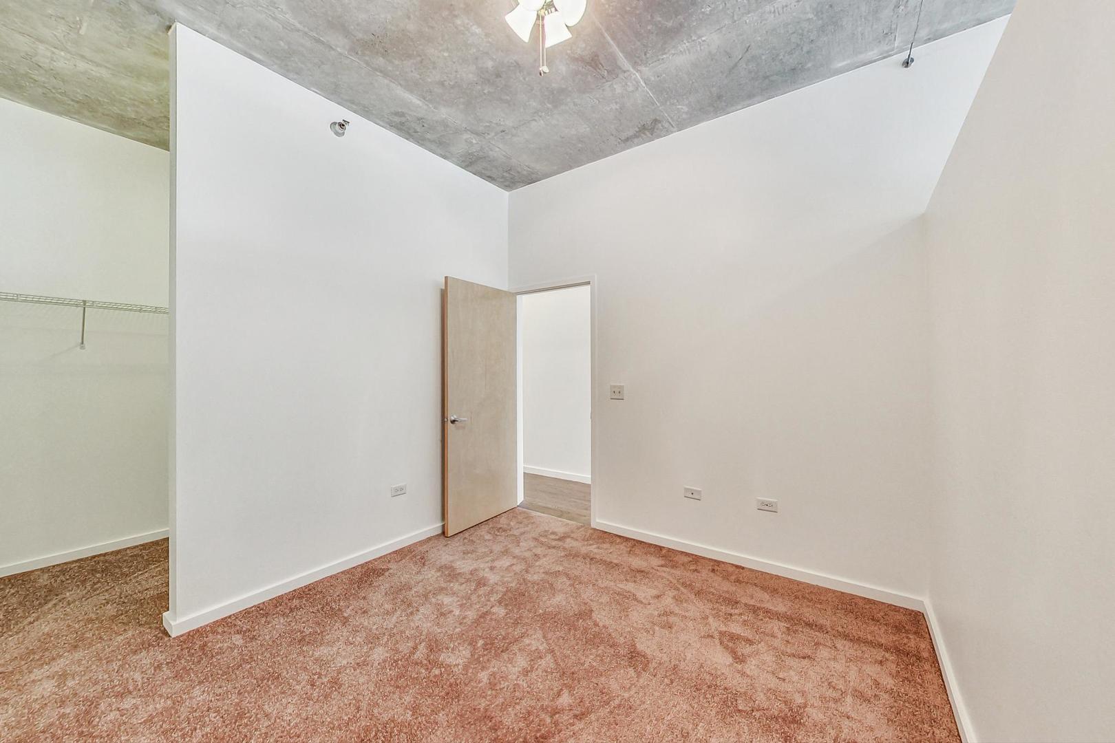 1620 S Michigan Avenue Unit: 309