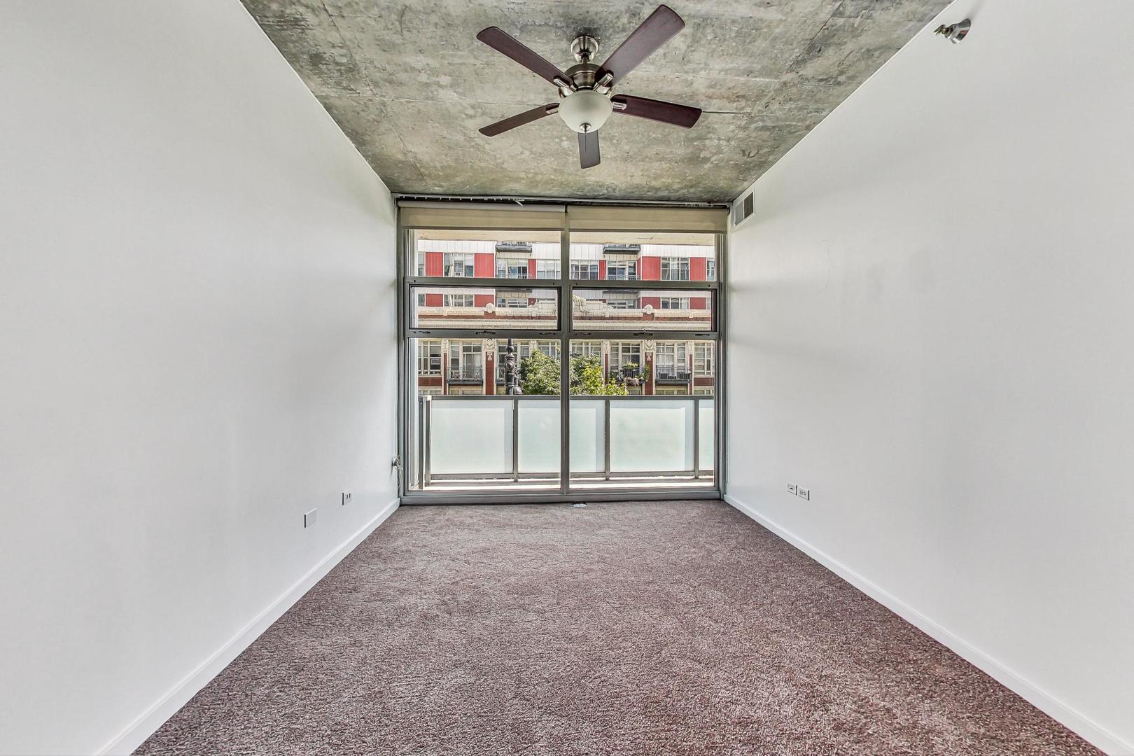 1620 S Michigan Avenue Unit: 309
