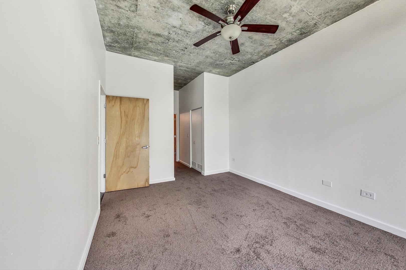 1620 S Michigan Avenue Unit: 309