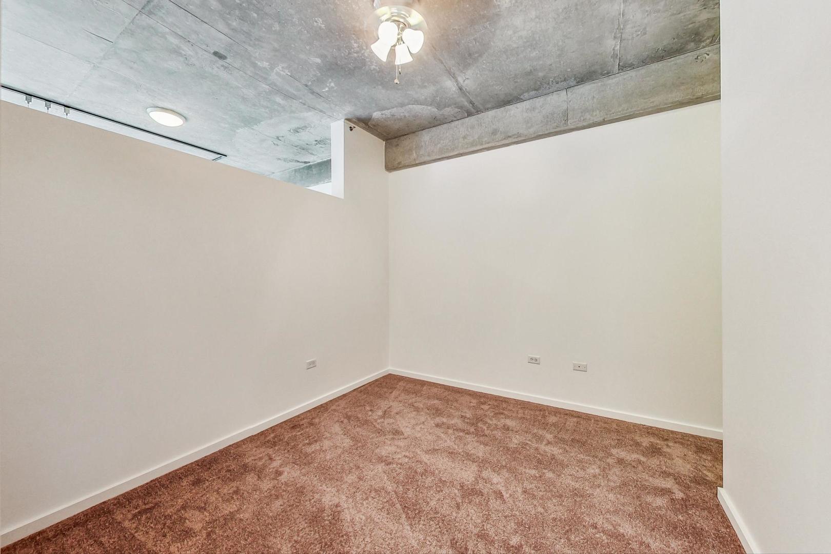 1620 S Michigan Avenue Unit: 309