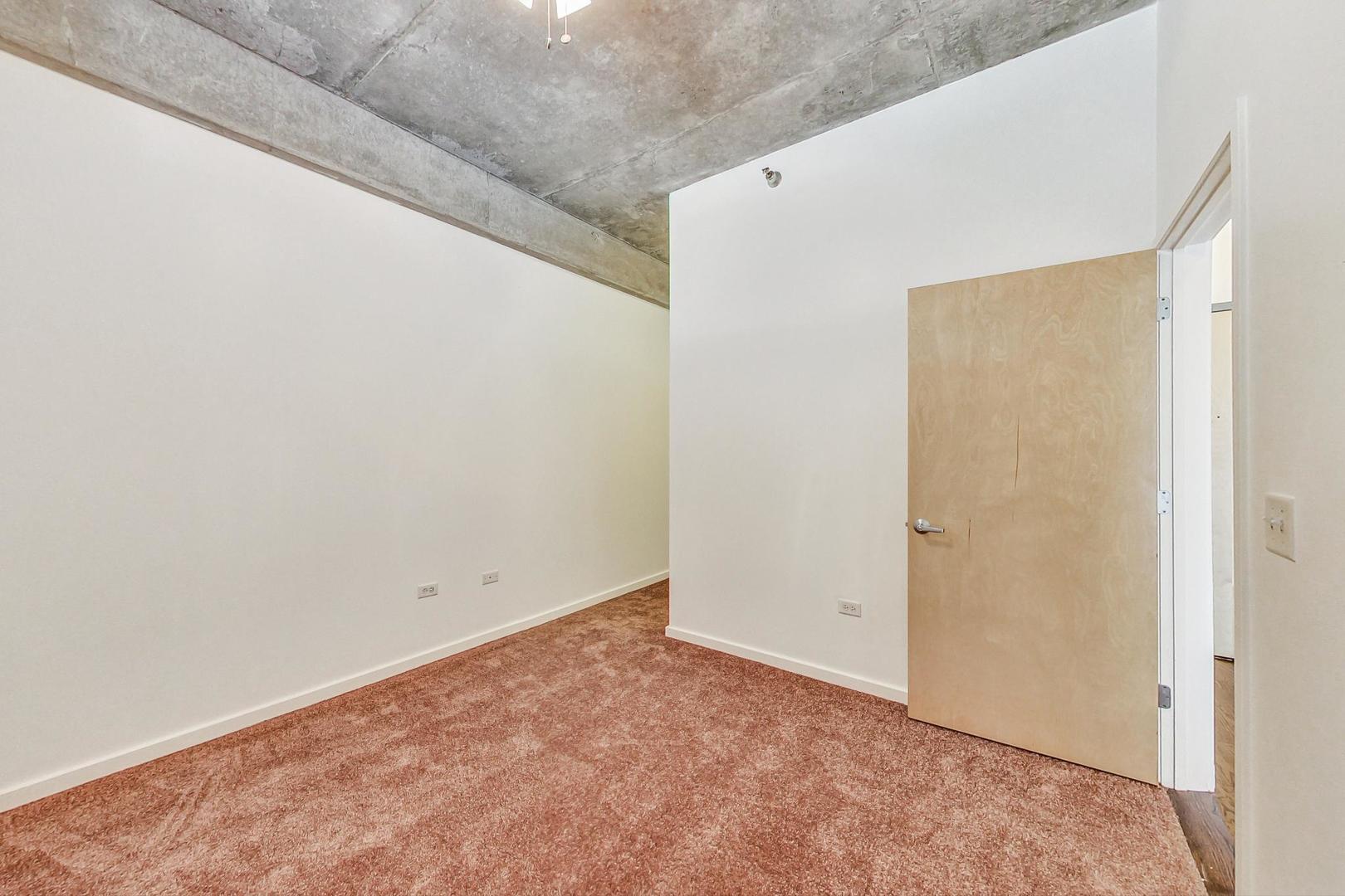 1620 S Michigan Avenue Unit: 309