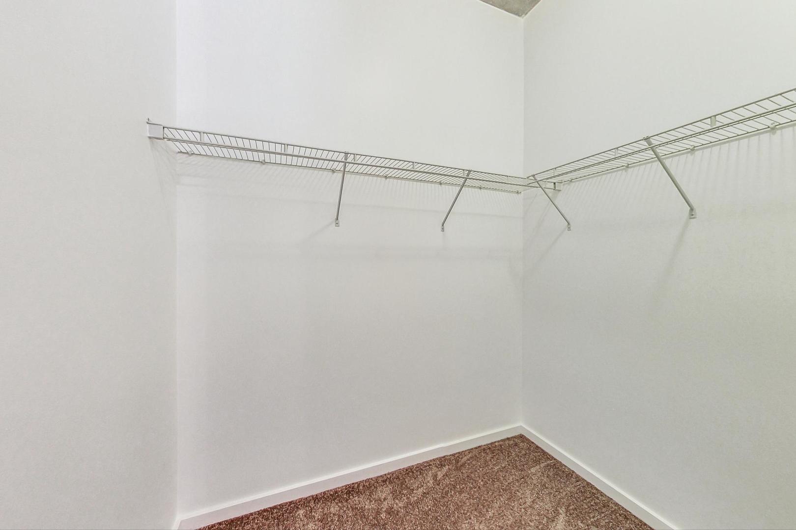 1620 S Michigan Avenue Unit: 309
