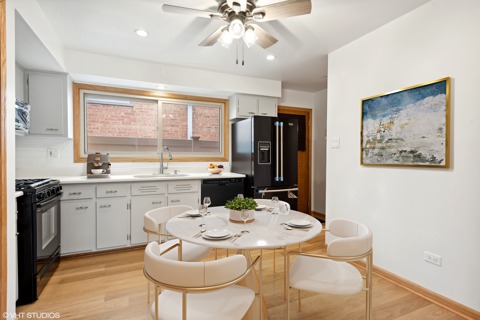 2844 W 83rd Street