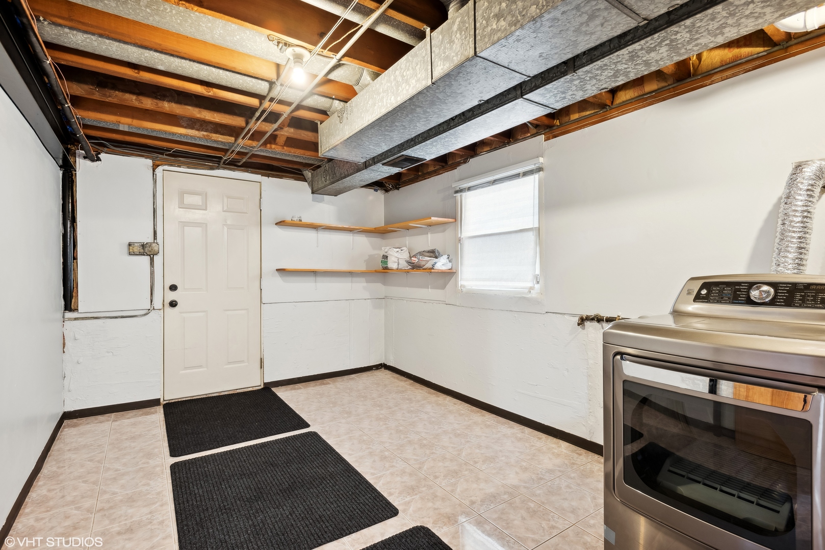 2844 W 83rd Street