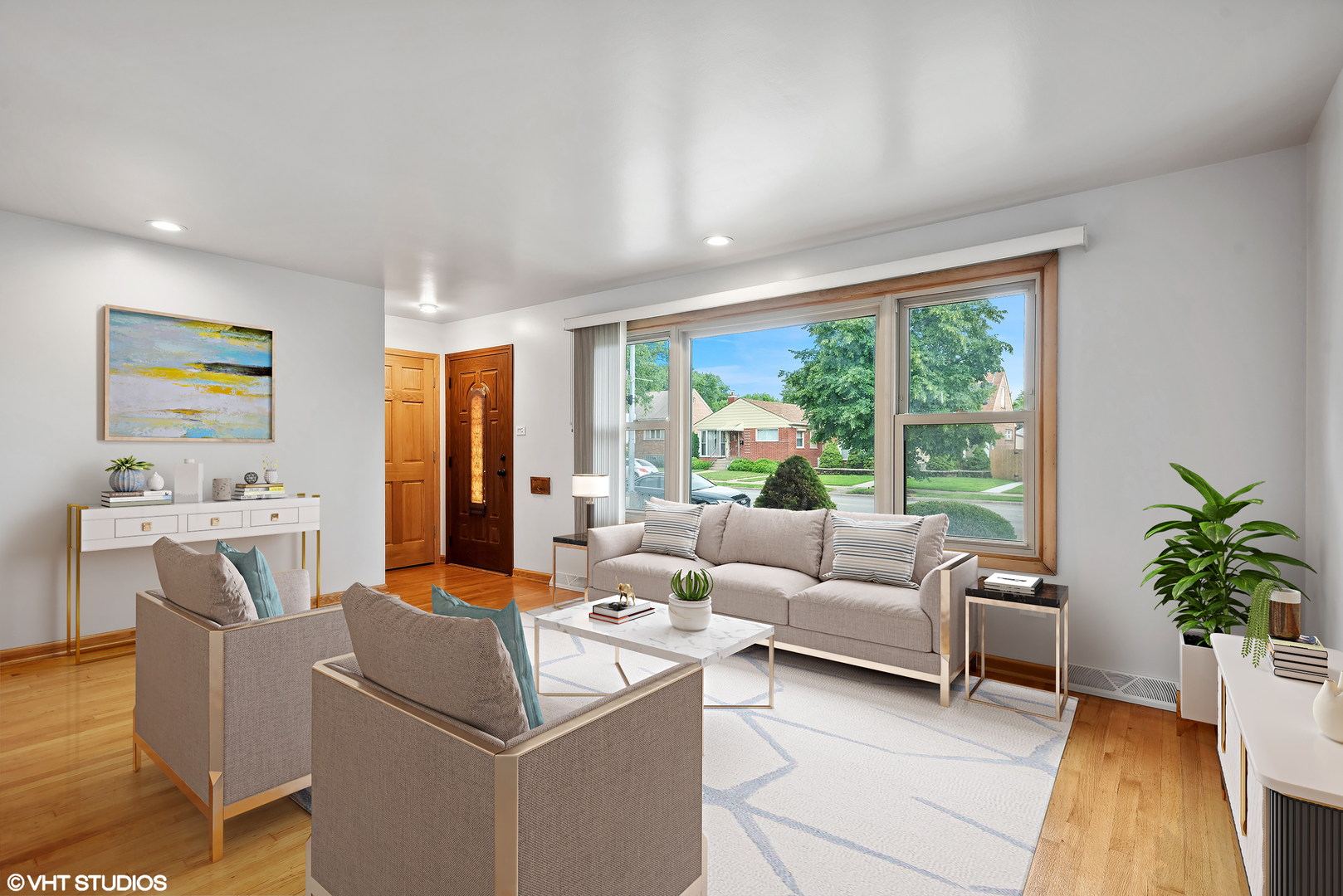 2844 W 83rd Street