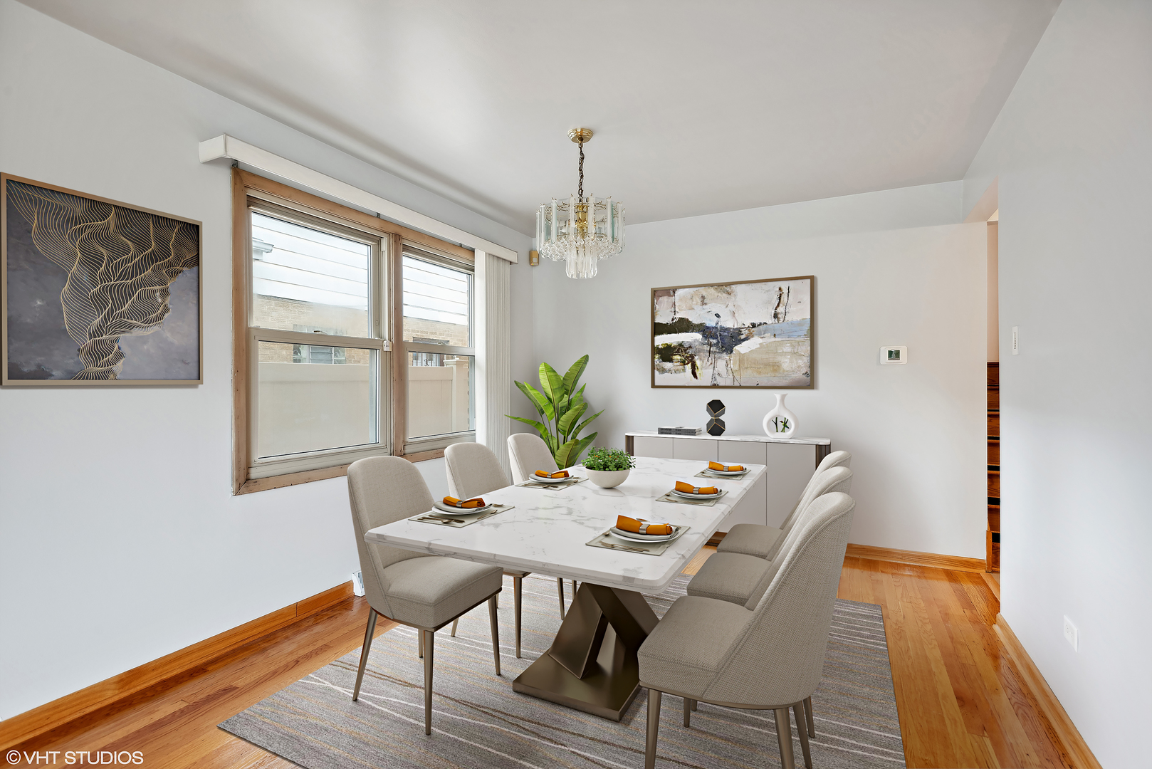 2844 W 83rd Street