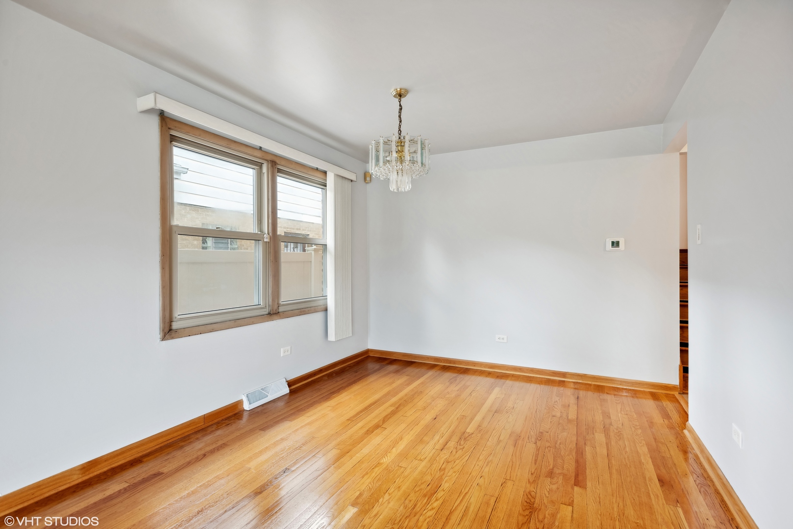 2844 W 83rd Street