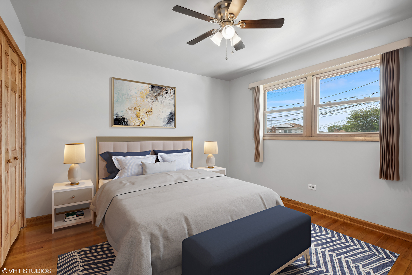 2844 W 83rd Street