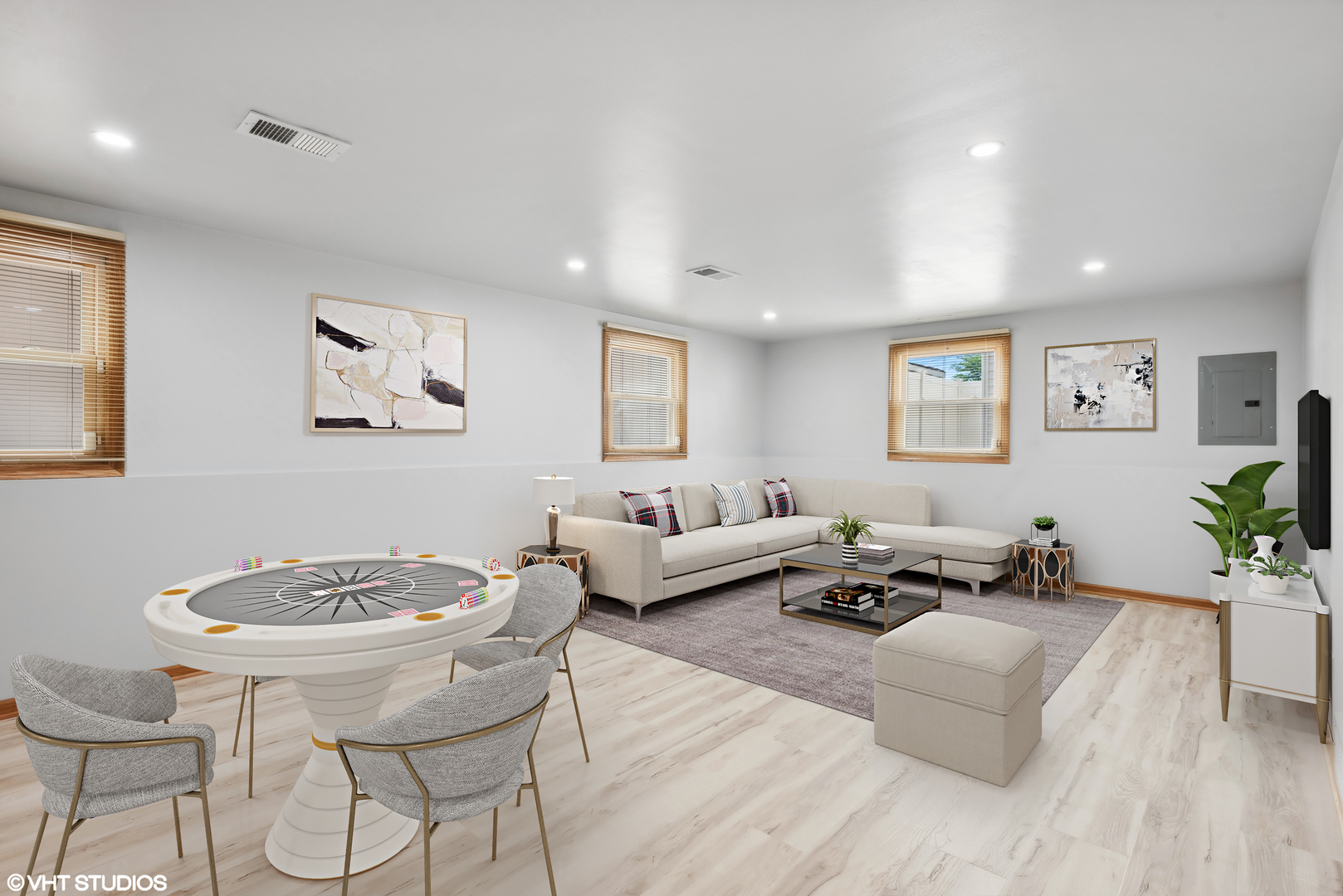 2844 W 83rd Street