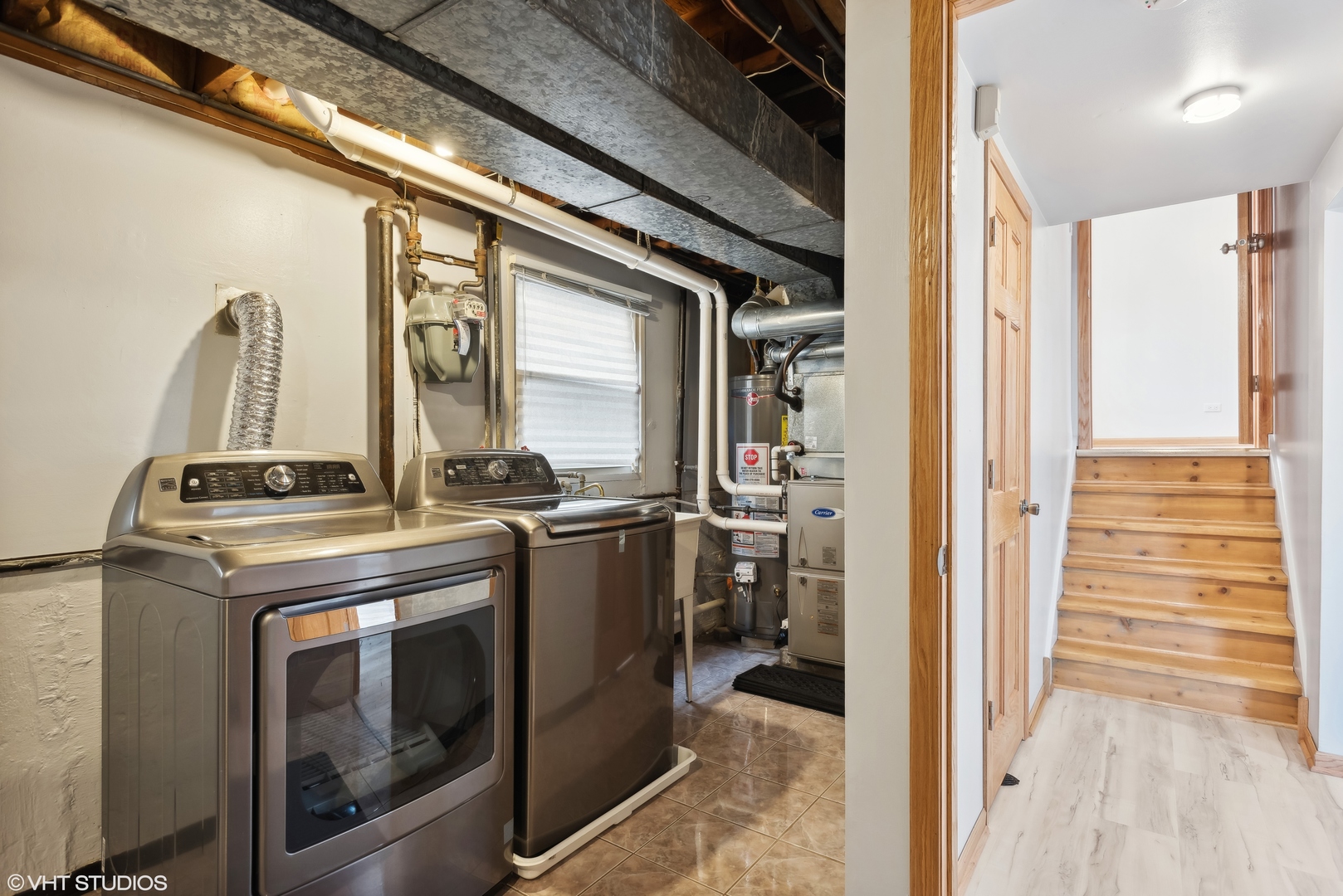 2844 W 83rd Street