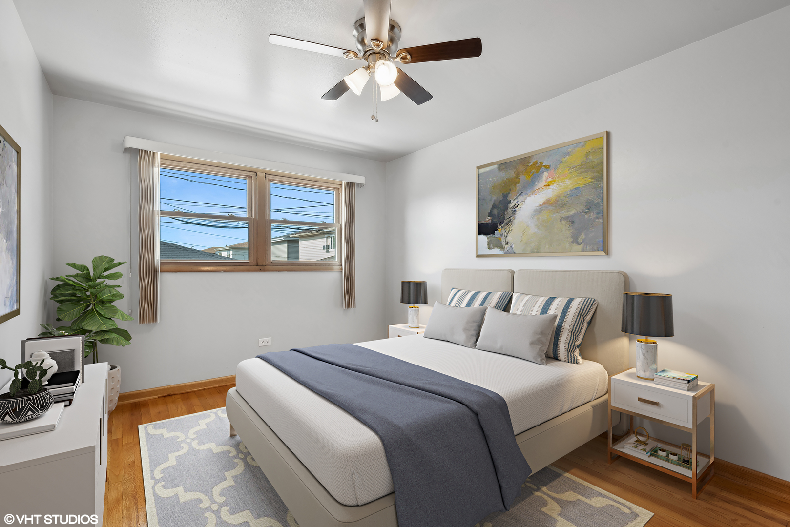 2844 W 83rd Street