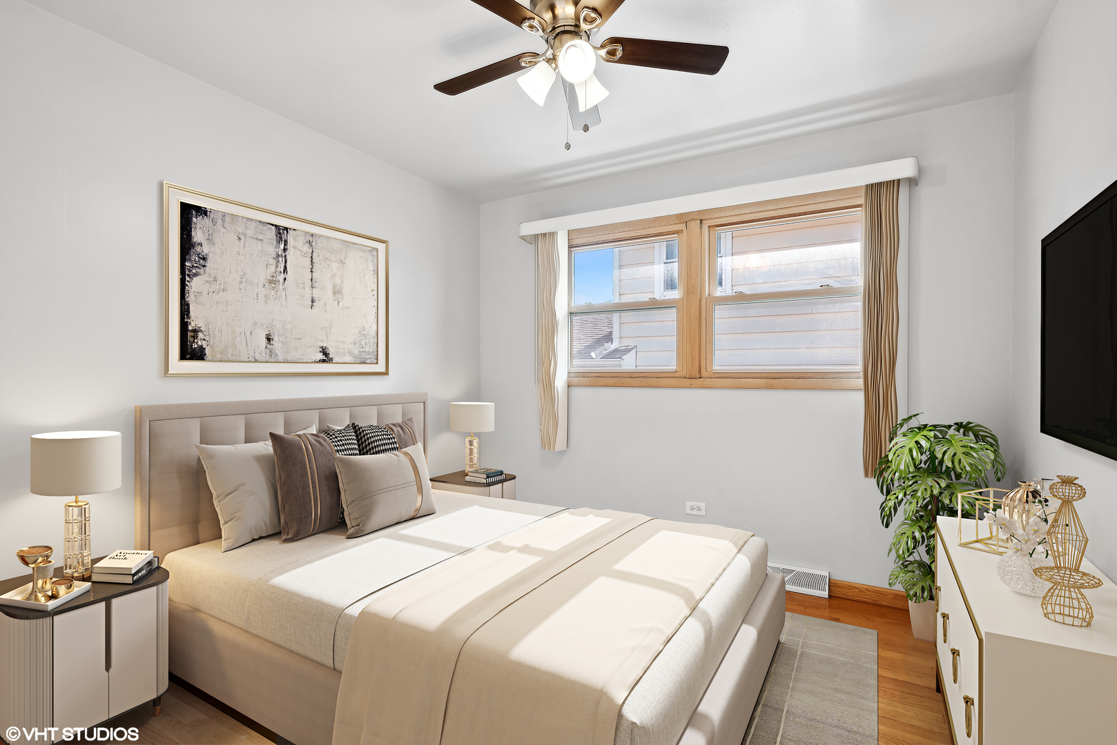 2844 W 83rd Street