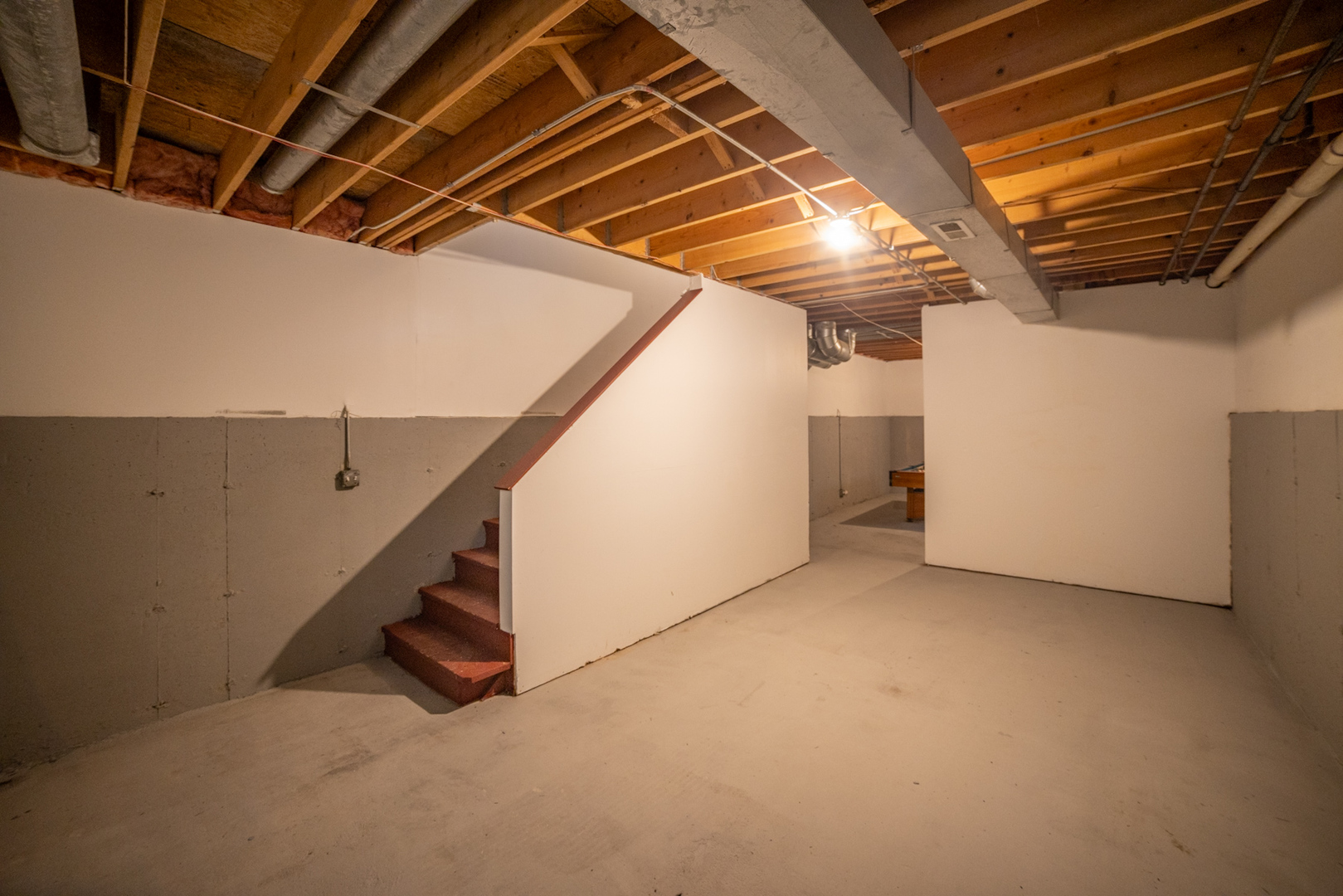 4137 S Ellis Avenue