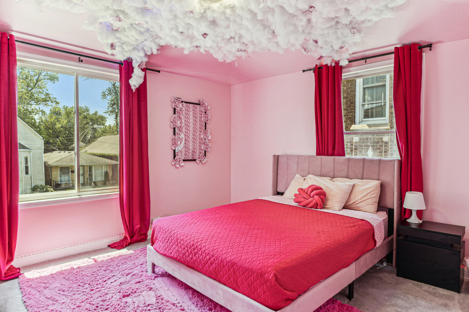 620 E 87th Place