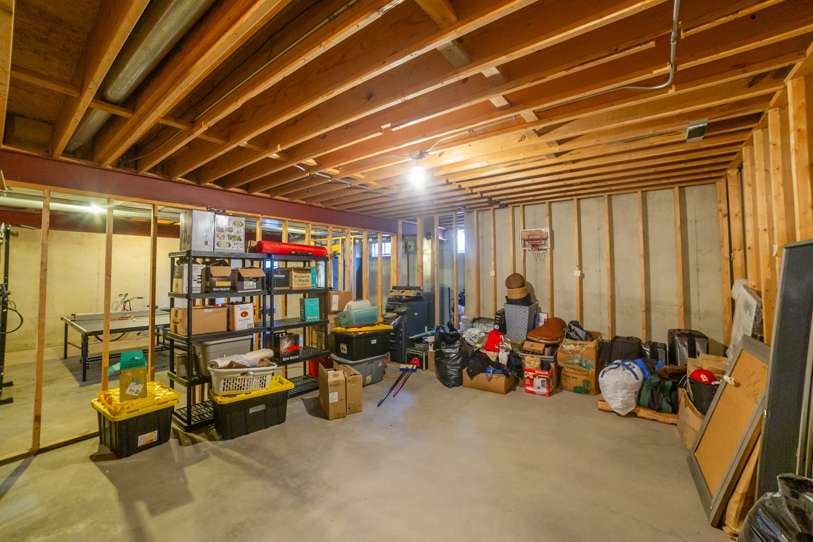 24131 S Volbrecht Road