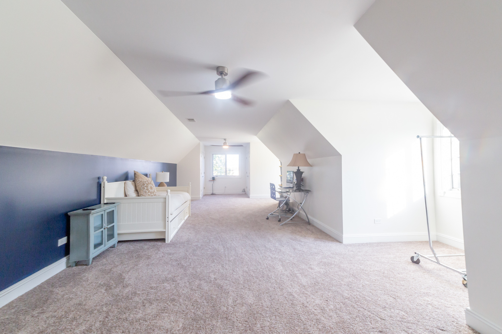 24131 S Volbrecht Road