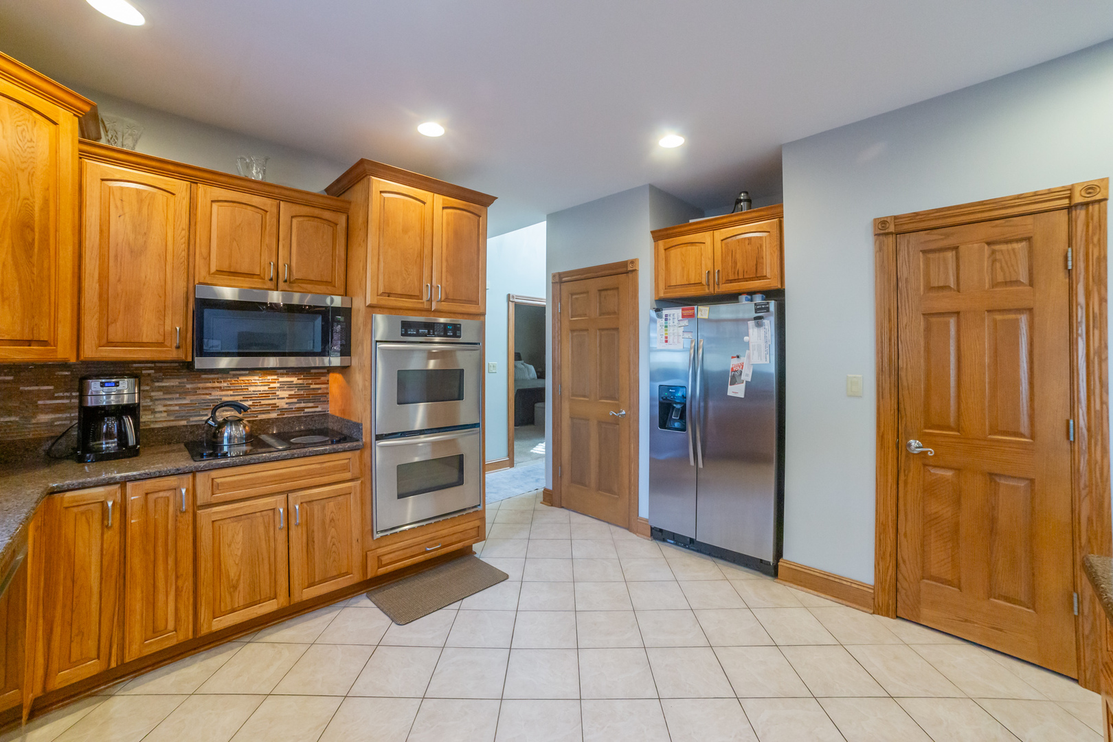 24131 S Volbrecht Road