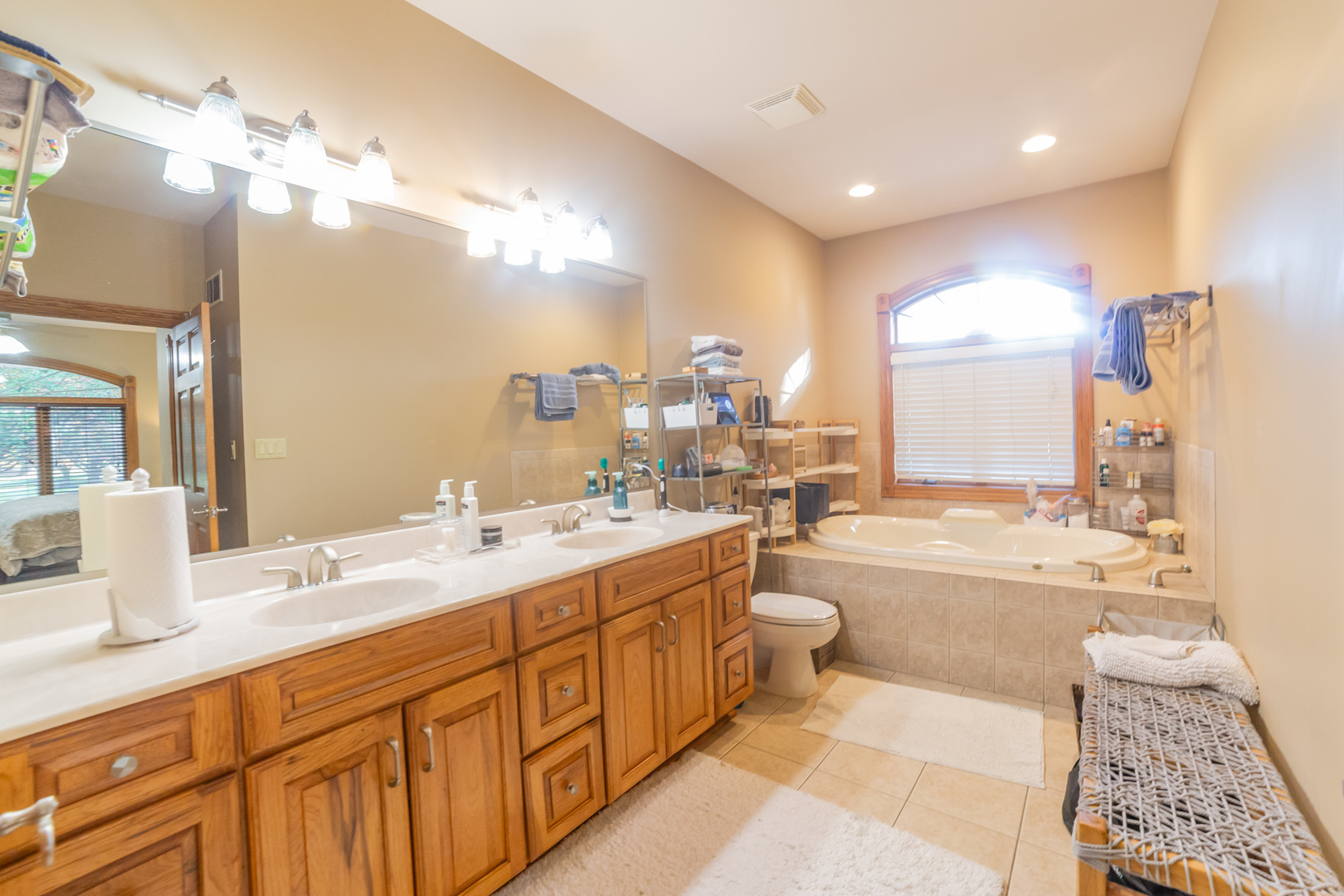 24131 S Volbrecht Road