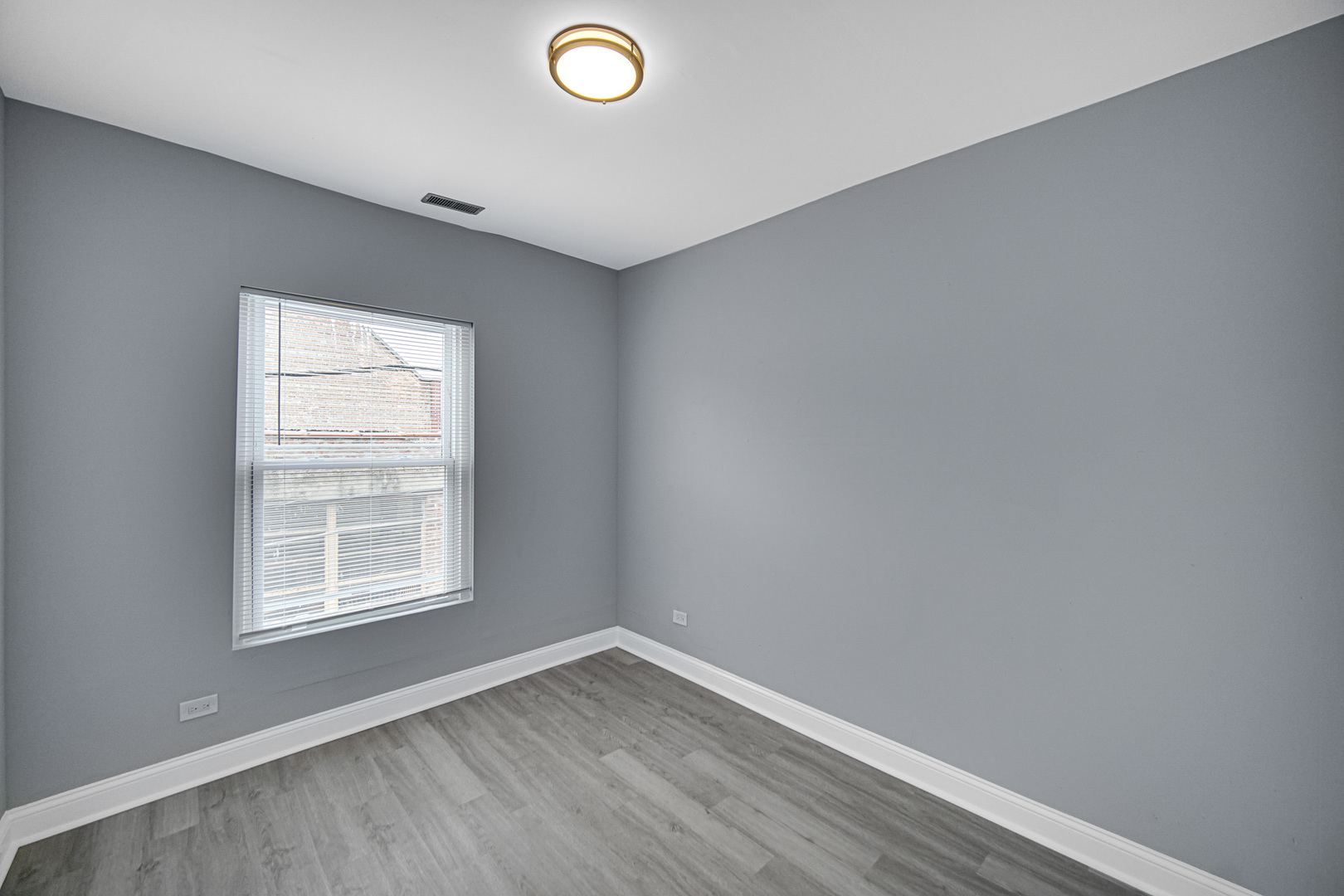 1111 W 62nd Street