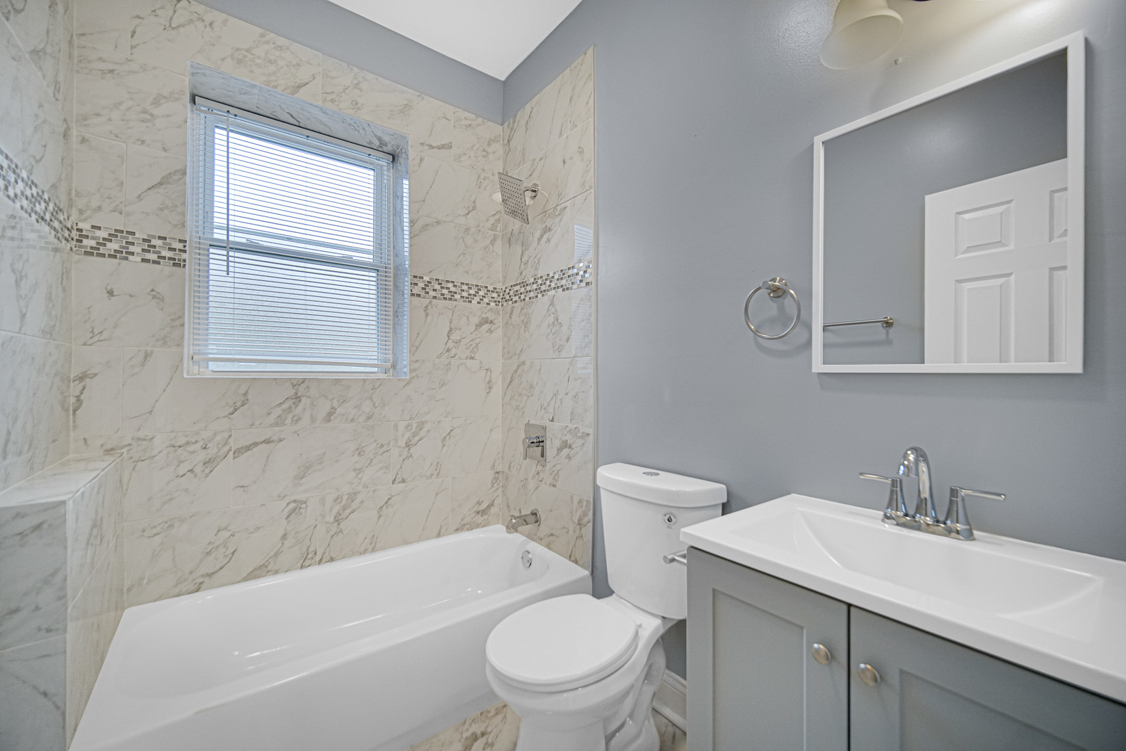 1111 W 62nd Street