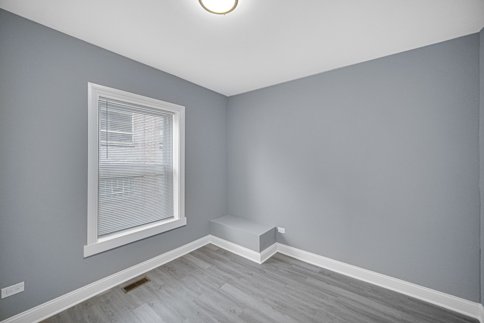 1111 W 62nd Street