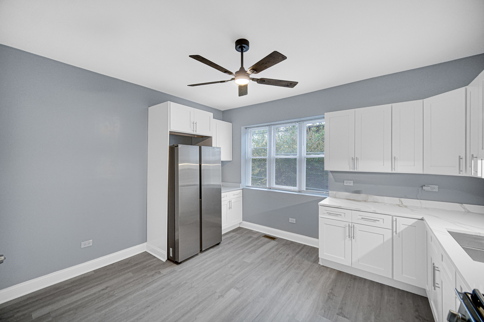 1111 W 62nd Street