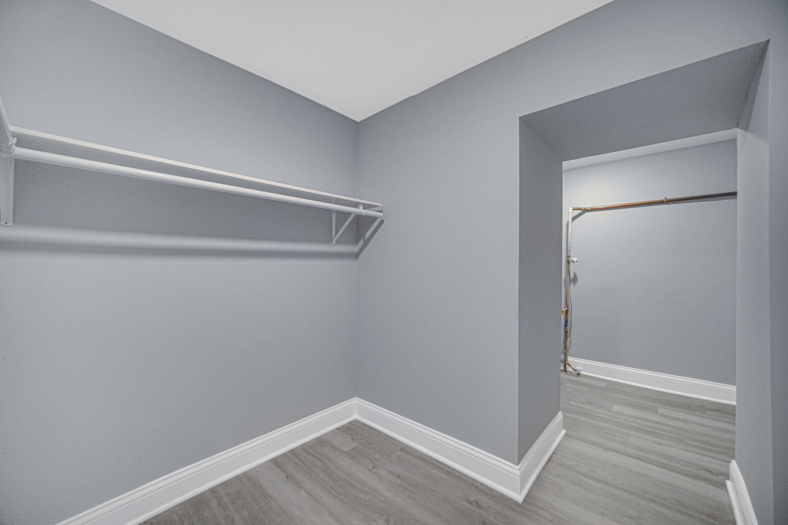 1111 W 62nd Street