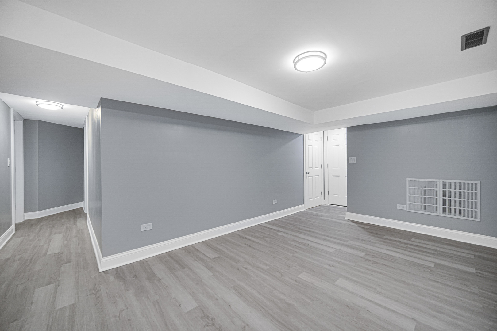 1111 W 62nd Street