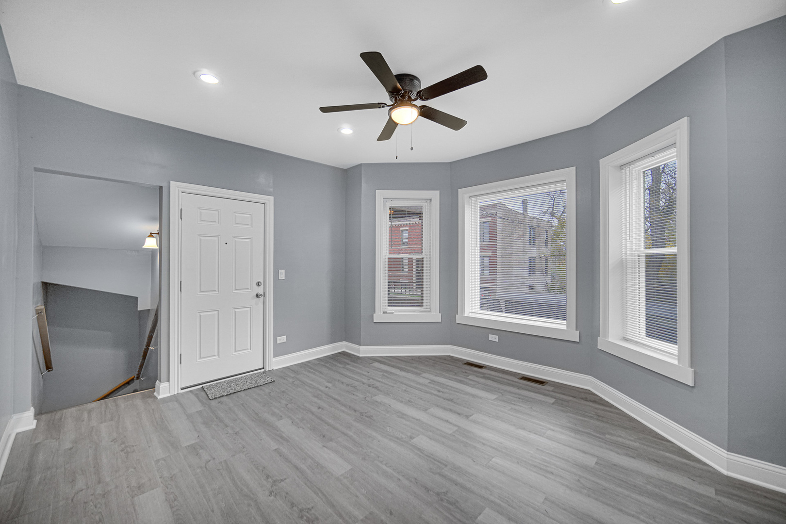 1111 W 62nd Street
