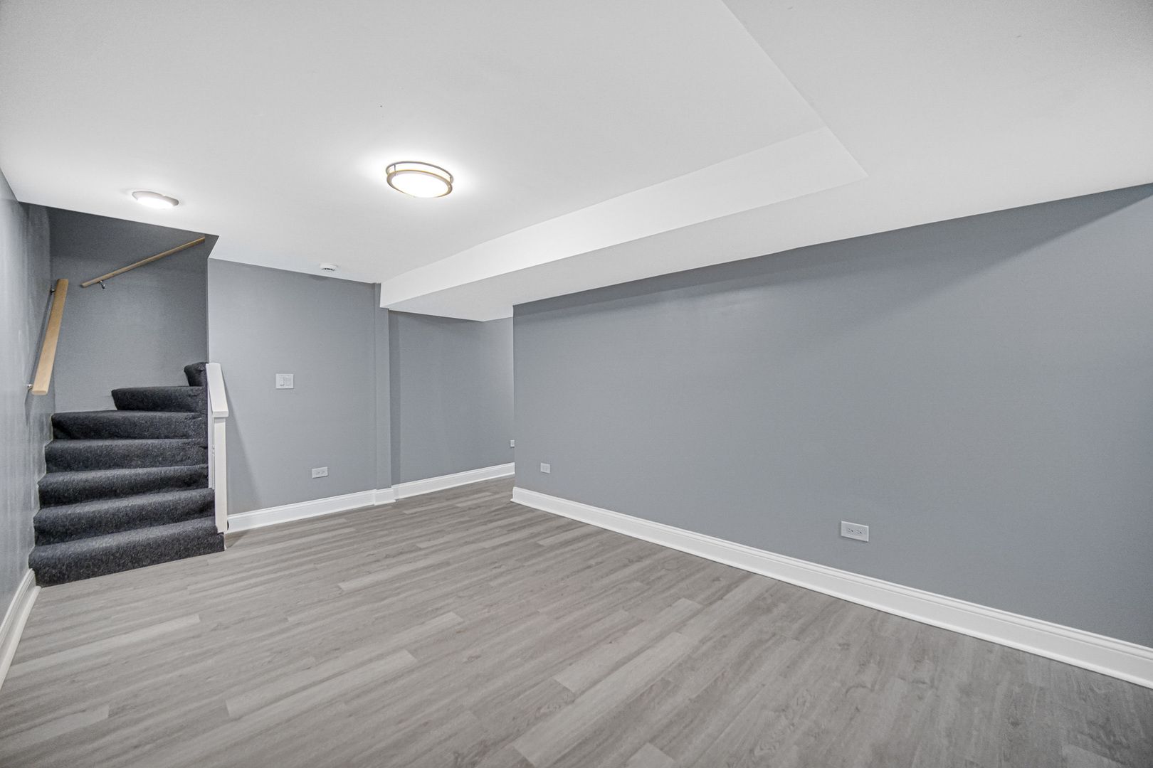 1111 W 62nd Street
